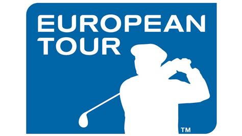 rolex series tournaments on the european tour|rolex players of the year.